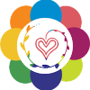 Self Love Tools Logo